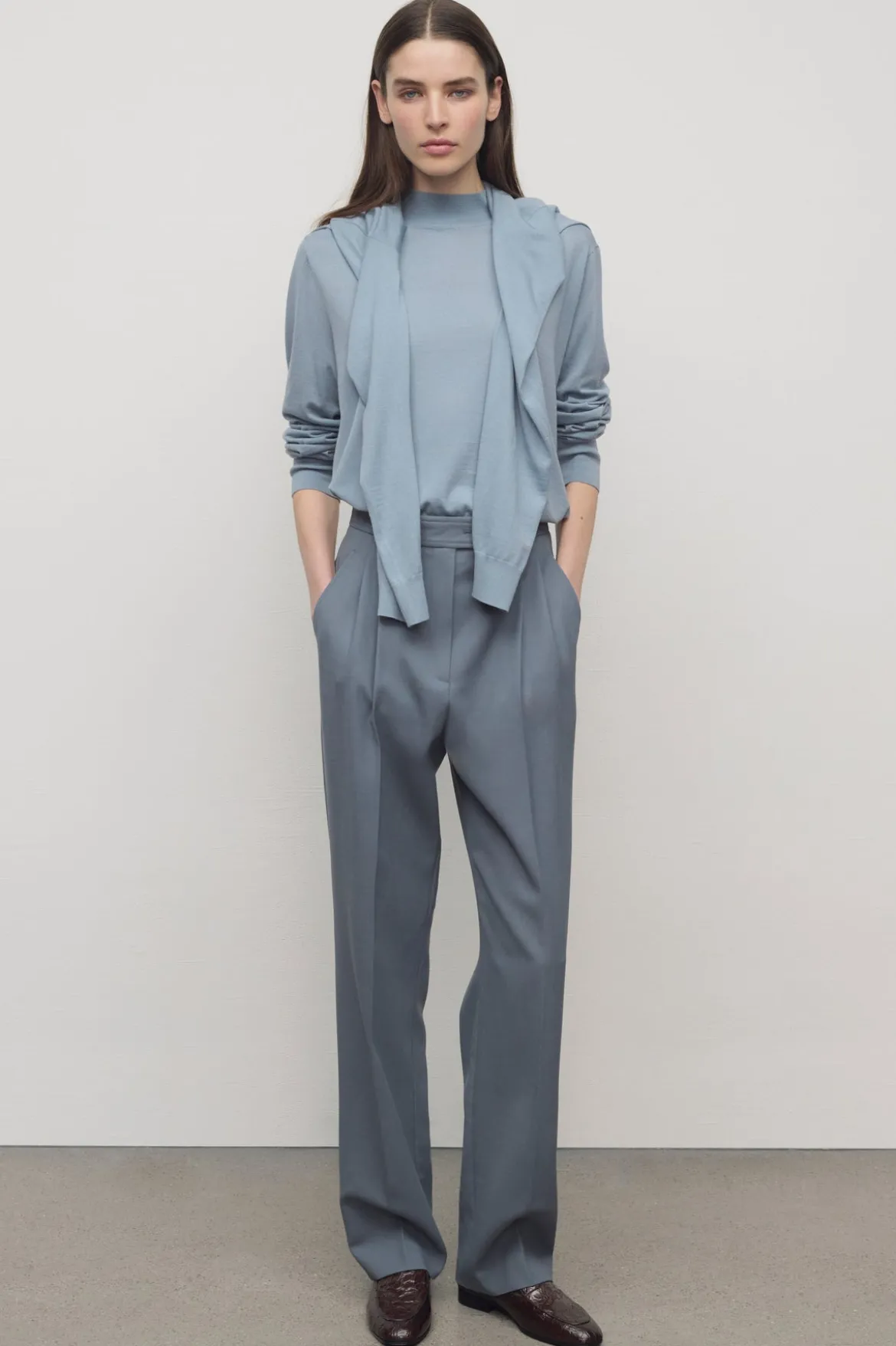 Ragnar Pant