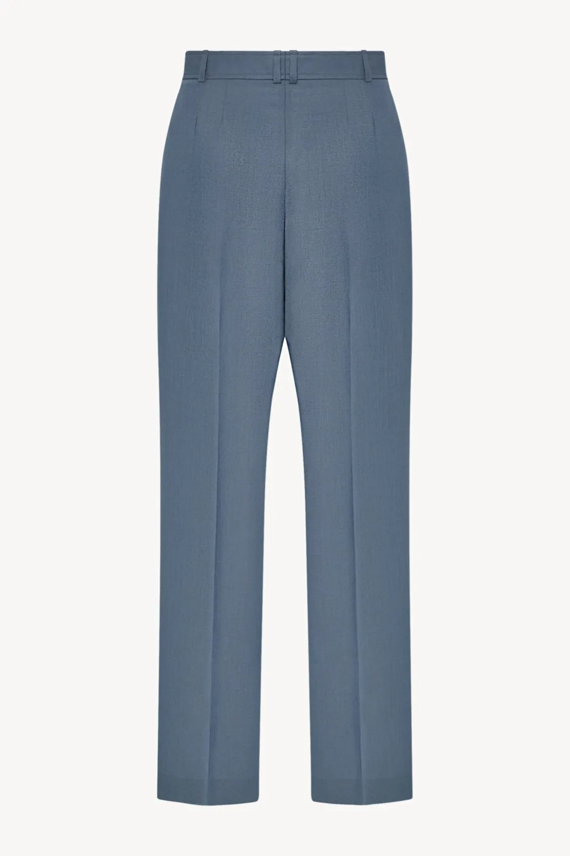 Ragnar Pant