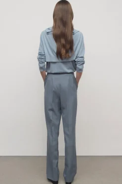 Ragnar Pant