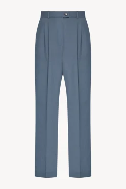Ragnar Pant