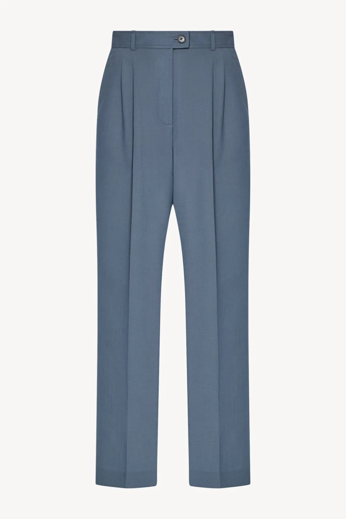 Ragnar Pant