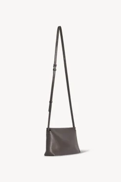 Rene Crossbody Bag