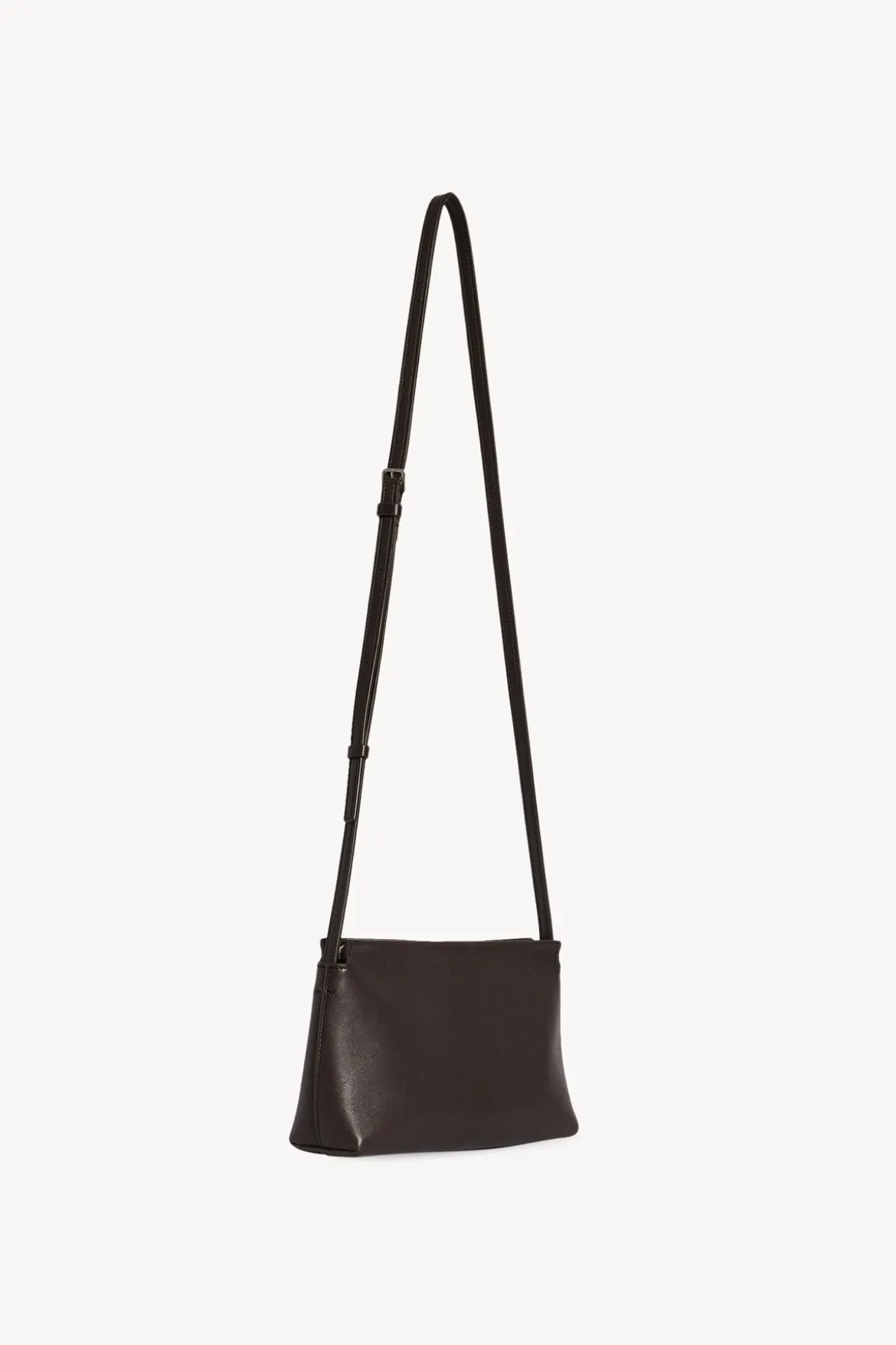 Rene Crossbody Bag