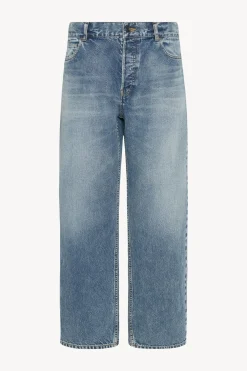 Ross Jean