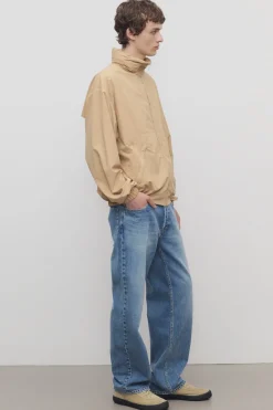 Ross Jean