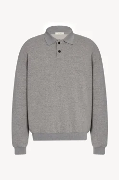 Ry Sweatshirt
