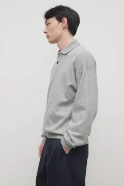 Ry Sweatshirt