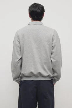 Ry Sweatshirt