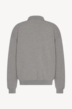 Ry Sweatshirt