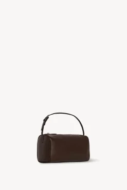 90's Bag