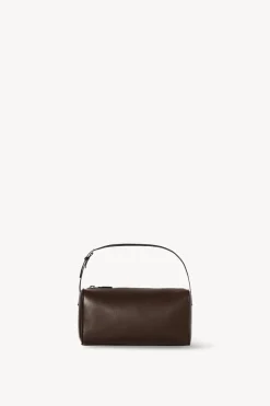 90's Bag