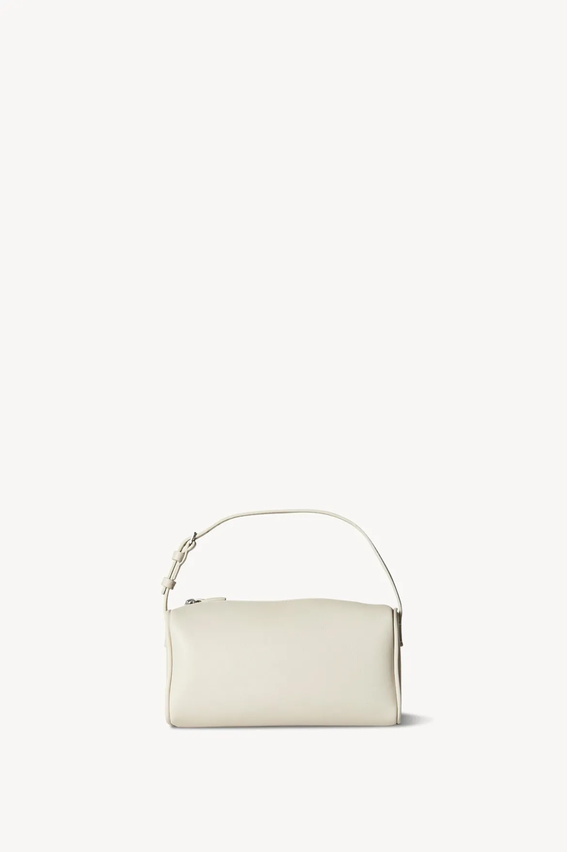 90's Bag