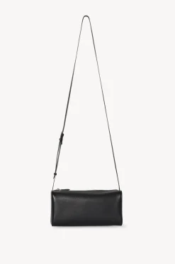 90's Crossbody Bag