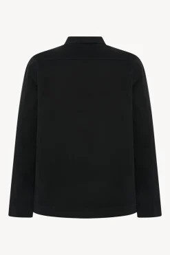 Samir Jacket
