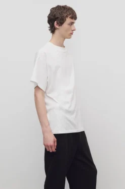 Sato T-Shirt