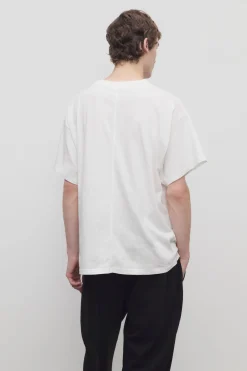 Sato T-Shirt
