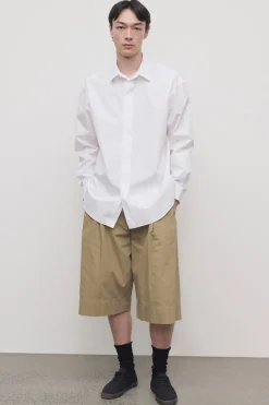 Satya Short