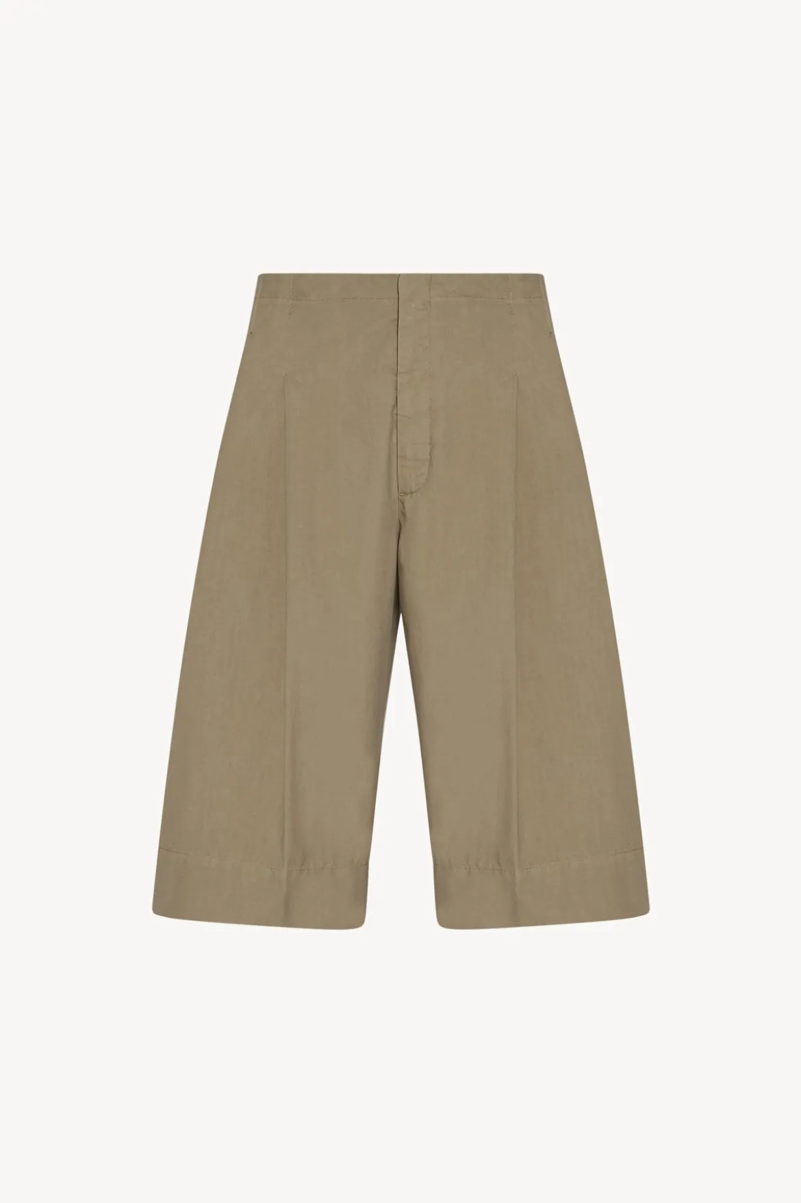 Satya Short