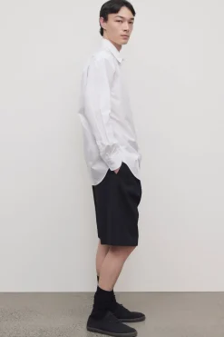 Sayed Short
