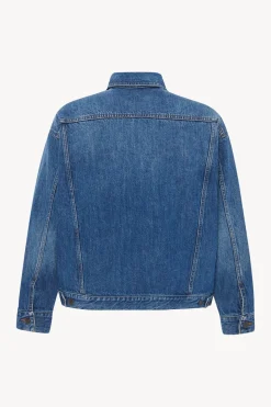 Seb Jacket