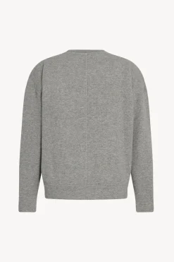 Sedrik Sweatshirt