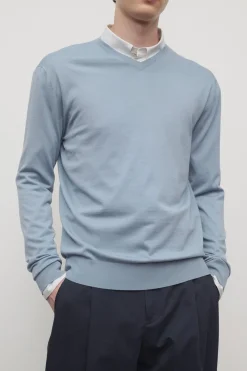 Senna Top