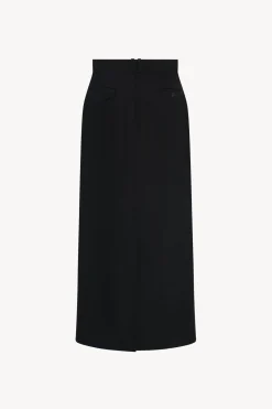 Seraphyne Skirt