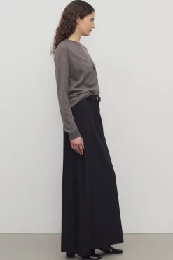 Seraphyne Skirt