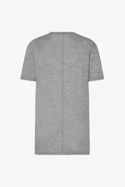 Serata T-Shirt