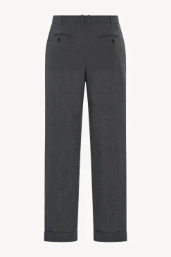 Seth Pant