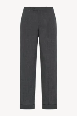 Seth Pant