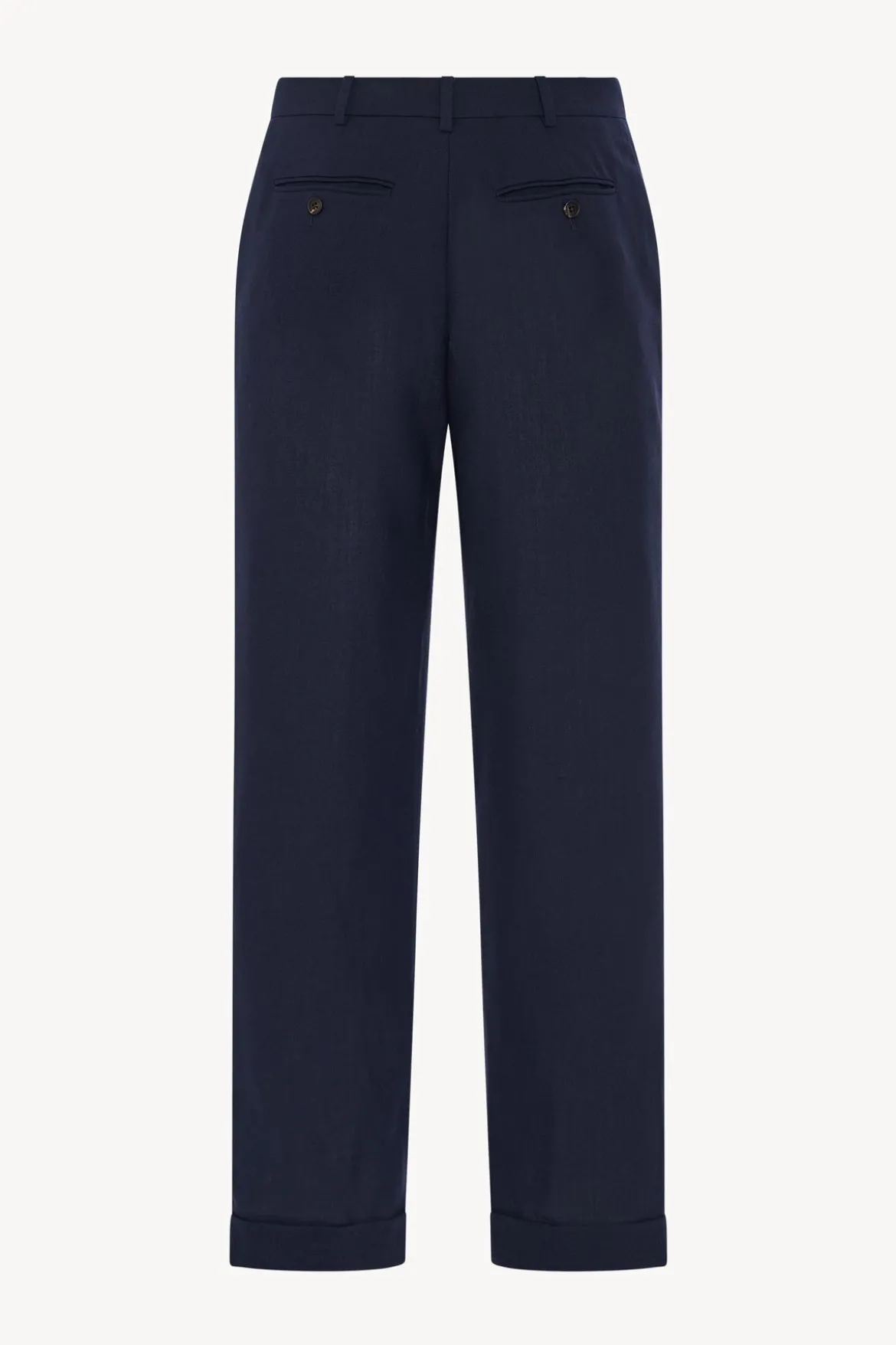 Seth Pant