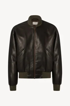 Setsen Jacket