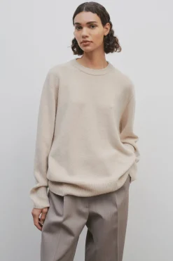 Sibem Sweater