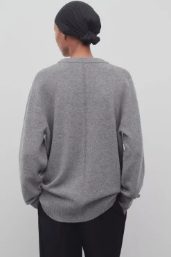 Sibem Sweater