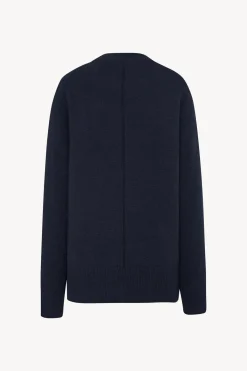 Sibem Sweater
