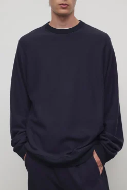 Sinta Sweatshirt