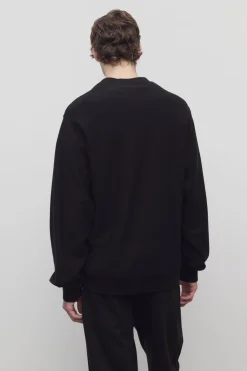 Sinta Sweatshirt