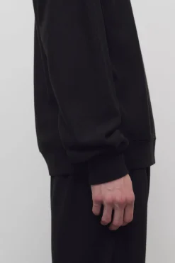 Sinta Sweatshirt