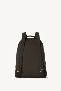 Sisal Backpack
