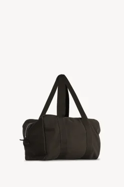 Sisal Duffle Bag