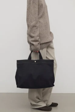 Sisal Shopper