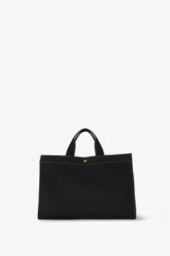 Sisal Shopper
