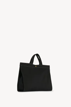 Sisal Shopper