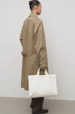 Sisal Shopper