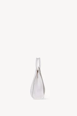Sisal Shopper