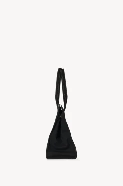 Sisal Shoulder Bag