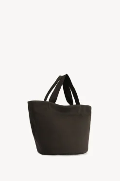 Sisal Tote Bag