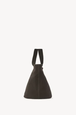 Sisal Tote Bag