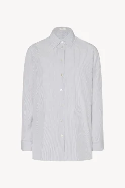 Sisilia Shirt